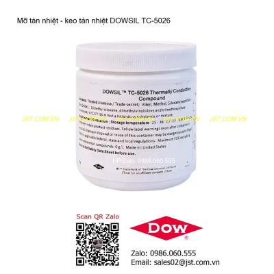 DOWSIL / DOW CORNING SE9189L